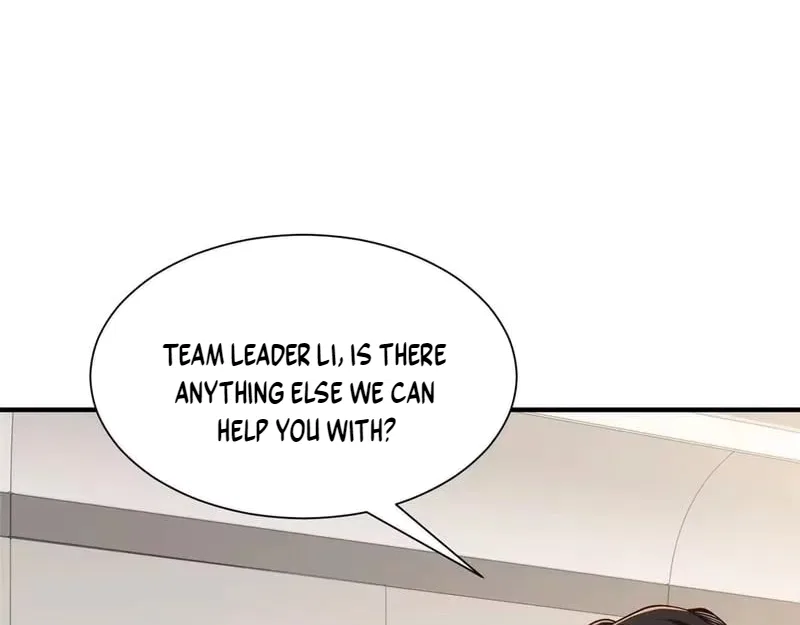 I randomly have a new career every week Chapter 915 – Page 85