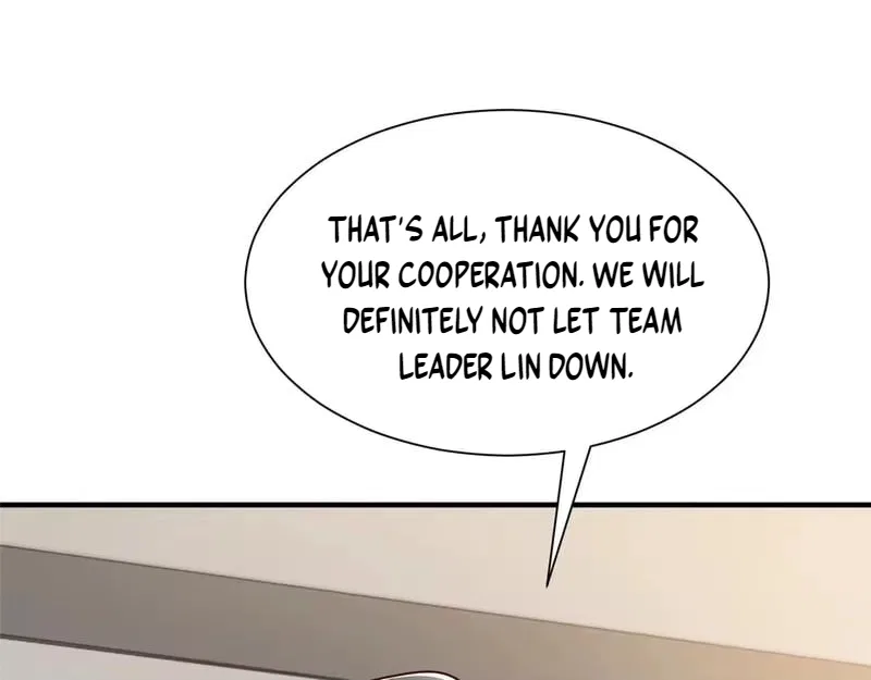 I randomly have a new career every week Chapter 915 – Page 88