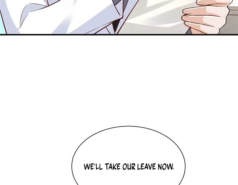 I randomly have a new career every week Chapter 915 – Page 91