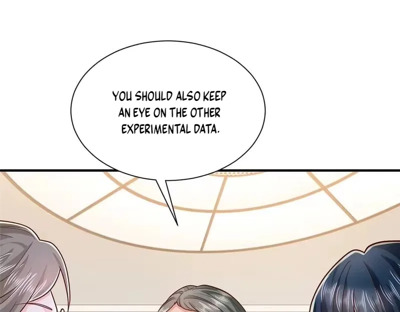 I randomly have a new career every week Chapter 915 – Page 97