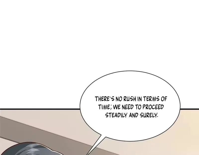 I randomly have a new career every week Chapter 915 – Page 100