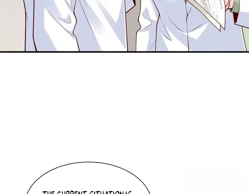 I randomly have a new career every week Chapter 914 – Page 3