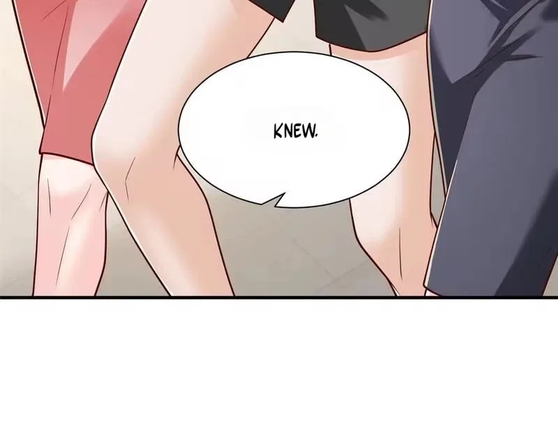 I randomly have a new career every week Chapter 914 – Page 6