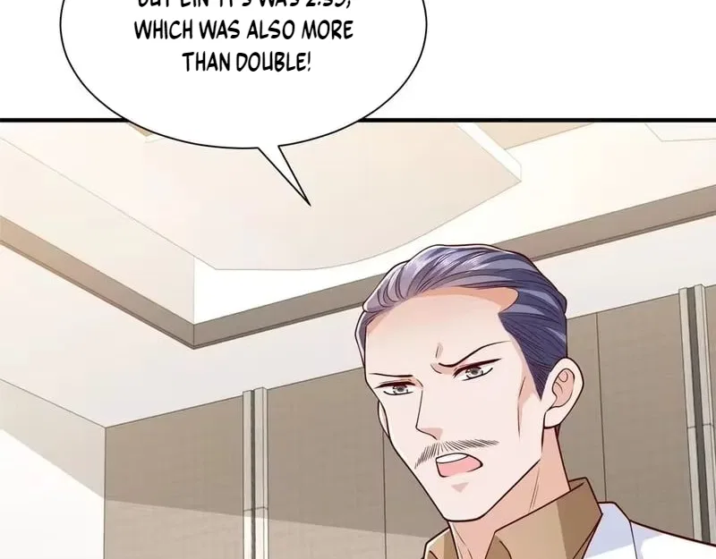 I randomly have a new career every week Chapter 914 – Page 12