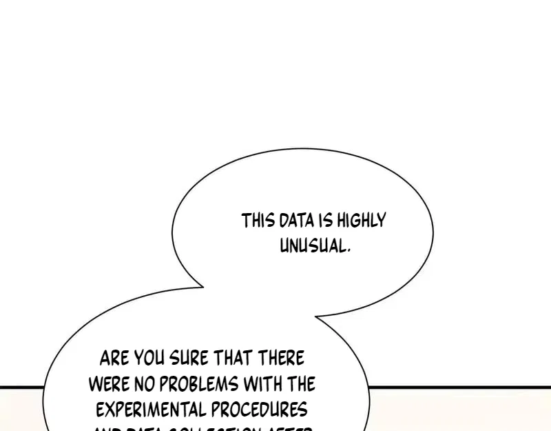 I randomly have a new career every week Chapter 914 – Page 14