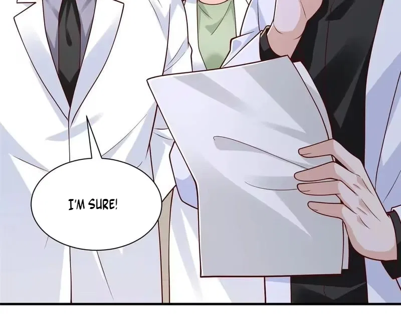 I randomly have a new career every week Chapter 914 – Page 16