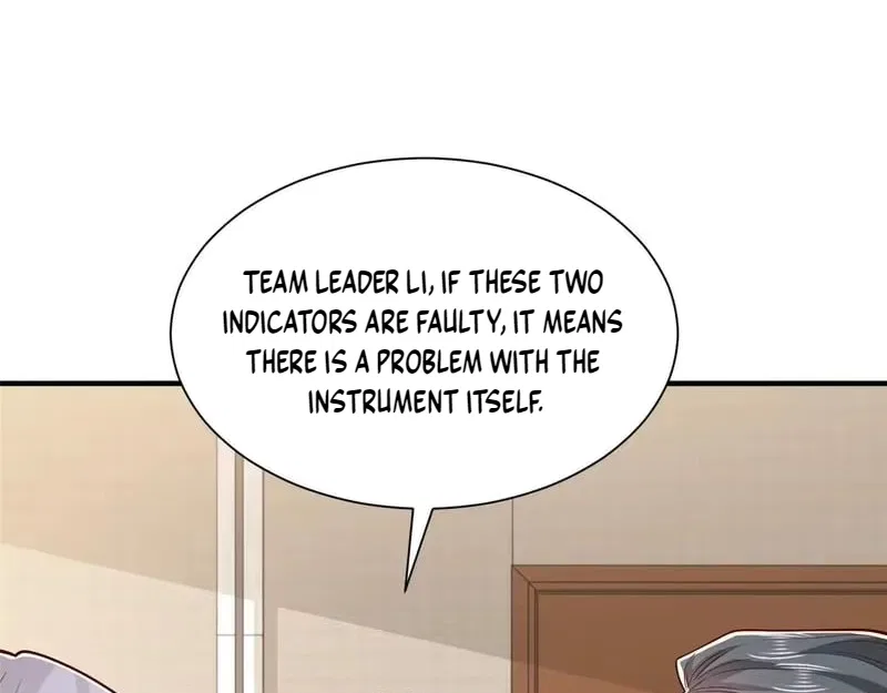 I randomly have a new career every week Chapter 914 – Page 18