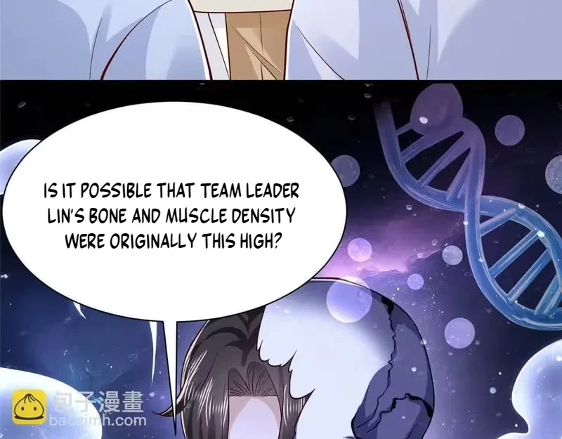I randomly have a new career every week Chapter 914 – Page 20