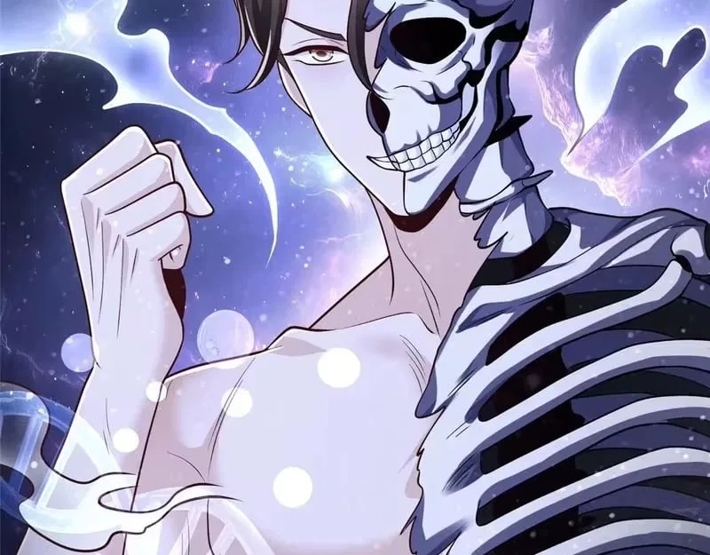 I randomly have a new career every week Chapter 914 – Page 21
