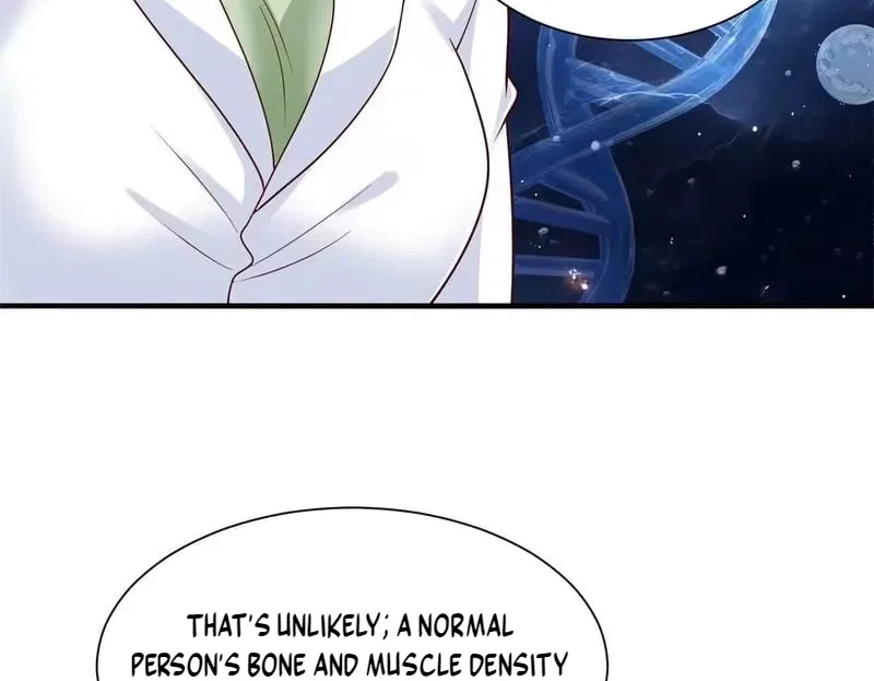I randomly have a new career every week Chapter 914 – Page 23
