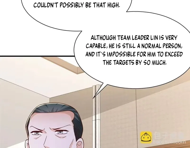 I randomly have a new career every week Chapter 914 – Page 24