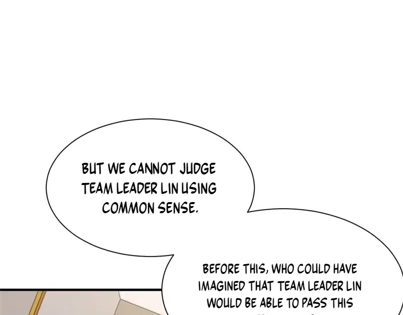 I randomly have a new career every week Chapter 914 – Page 26