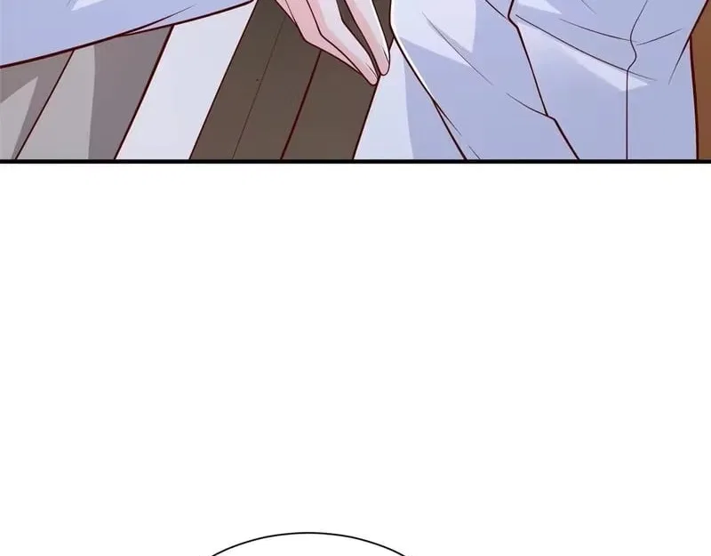 I randomly have a new career every week Chapter 914 – Page 29
