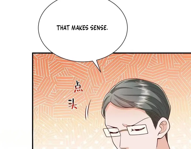 I randomly have a new career every week Chapter 914 – Page 30