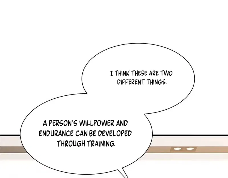 I randomly have a new career every week Chapter 914 – Page 32