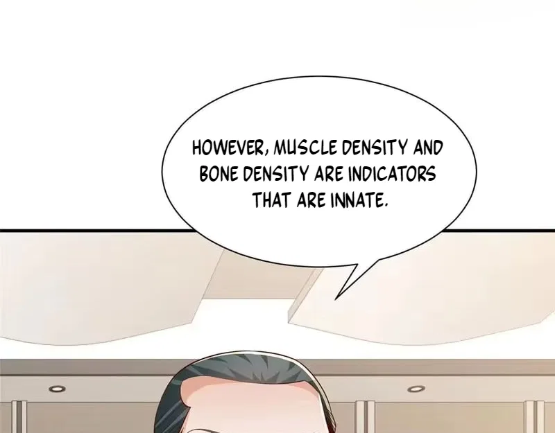 I randomly have a new career every week Chapter 914 – Page 36