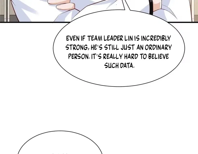 I randomly have a new career every week Chapter 914 – Page 38