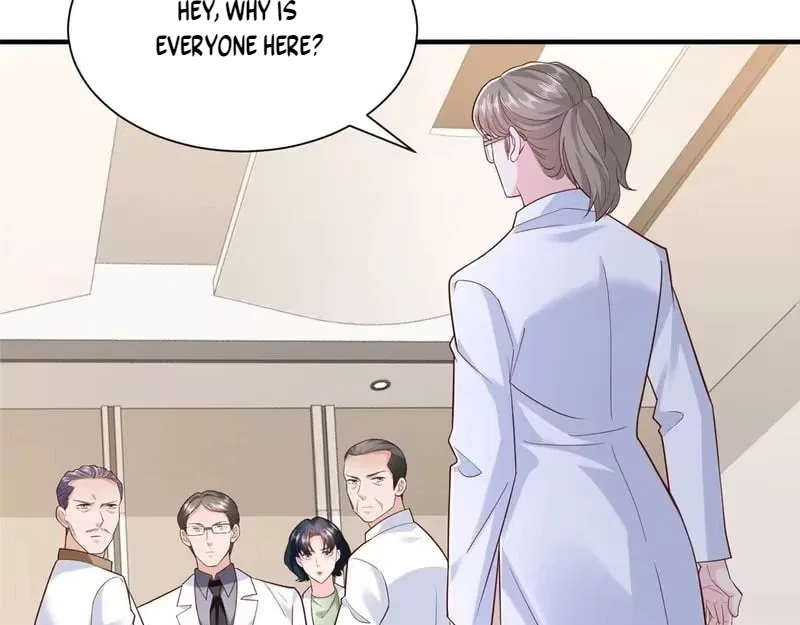 I randomly have a new career every week Chapter 914 – Page 39