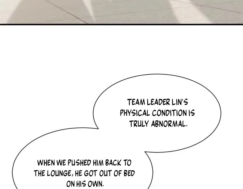 I randomly have a new career every week Chapter 914 – Page 41