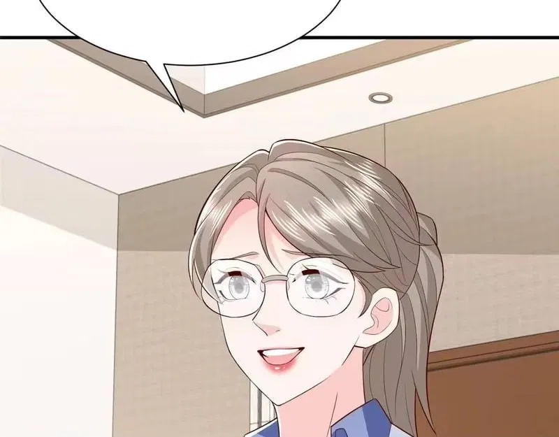 I randomly have a new career every week Chapter 914 – Page 42
