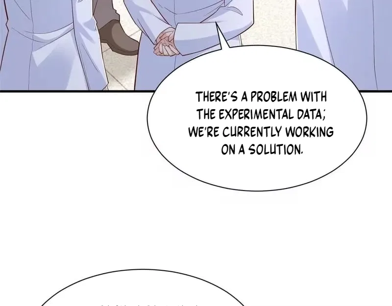 I randomly have a new career every week Chapter 914 – Page 49