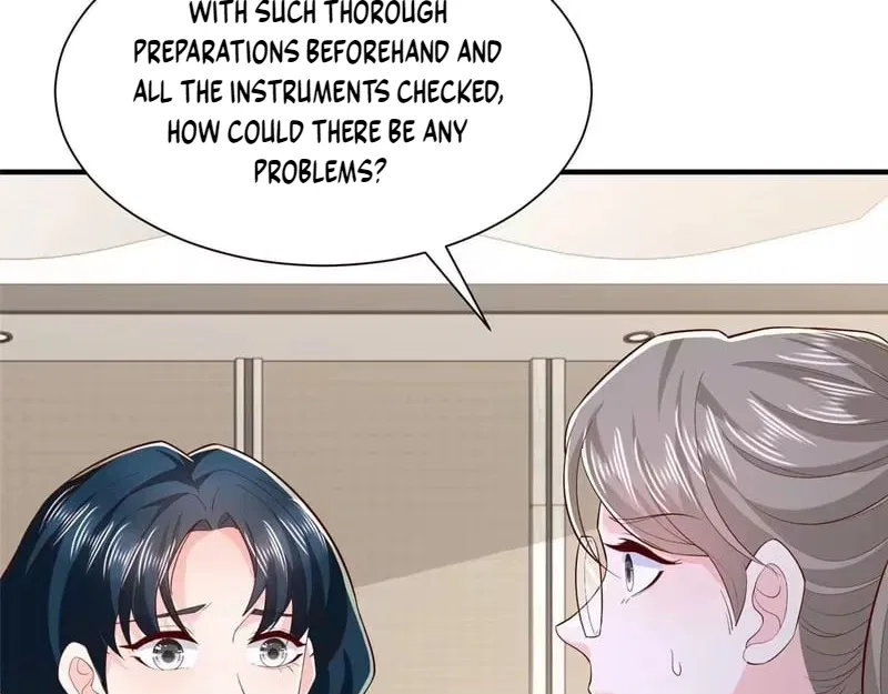 I randomly have a new career every week Chapter 914 – Page 50