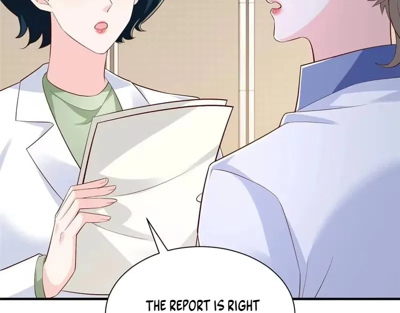 I randomly have a new career every week Chapter 914 – Page 51