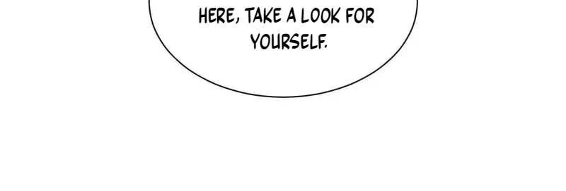 I randomly have a new career every week Chapter 914 – Page 52
