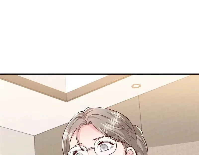 I randomly have a new career every week Chapter 914 – Page 53