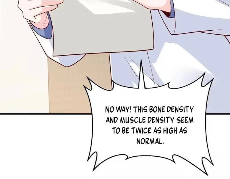I randomly have a new career every week Chapter 914 – Page 55