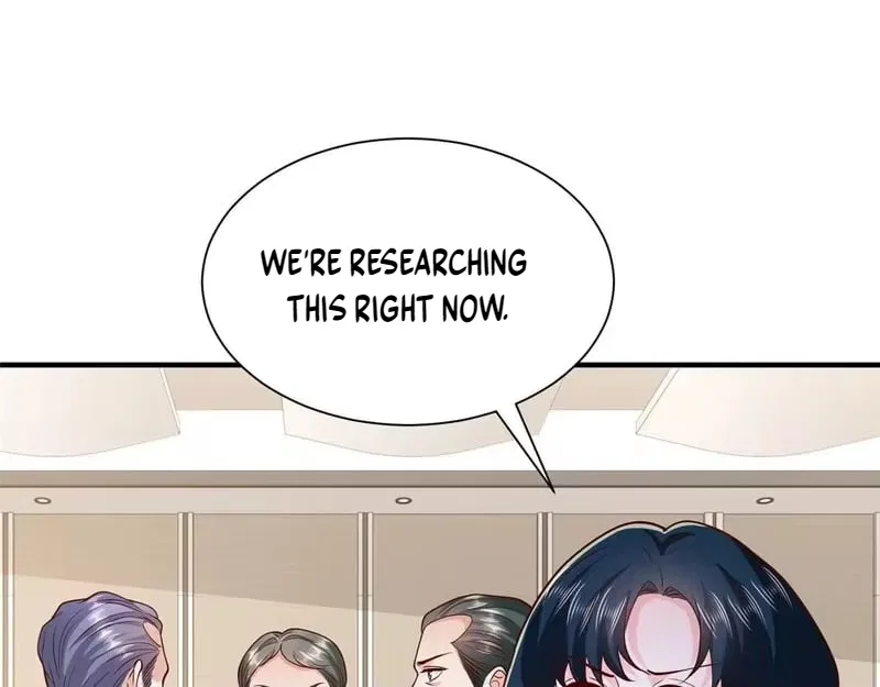 I randomly have a new career every week Chapter 914 – Page 56