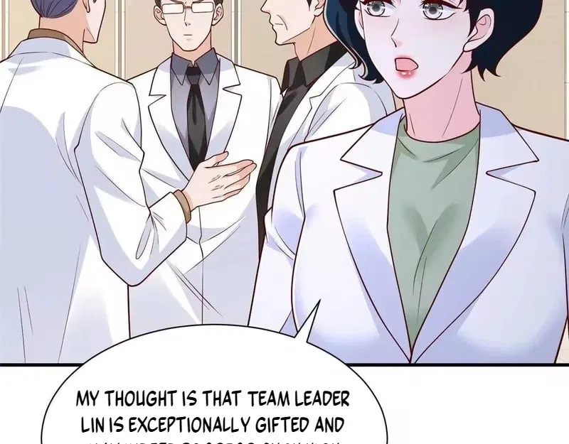 I randomly have a new career every week Chapter 914 – Page 57