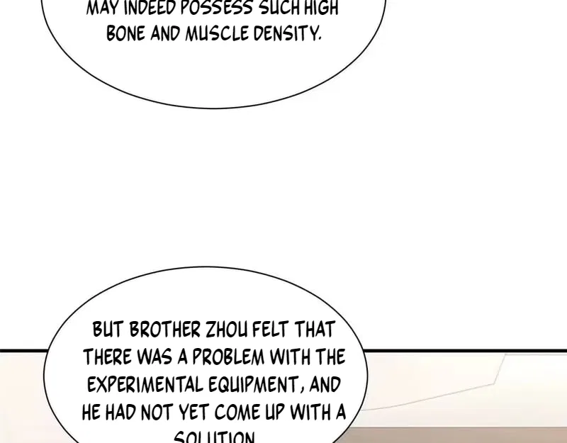 I randomly have a new career every week Chapter 914 – Page 58
