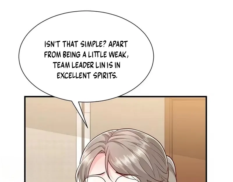 I randomly have a new career every week Chapter 914 – Page 61