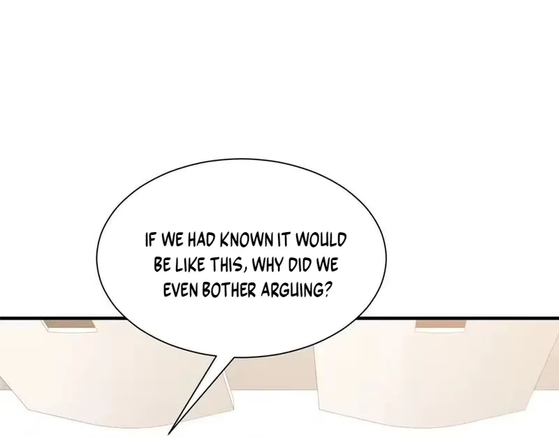 I randomly have a new career every week Chapter 914 – Page 66