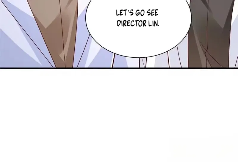 I randomly have a new career every week Chapter 914 – Page 68