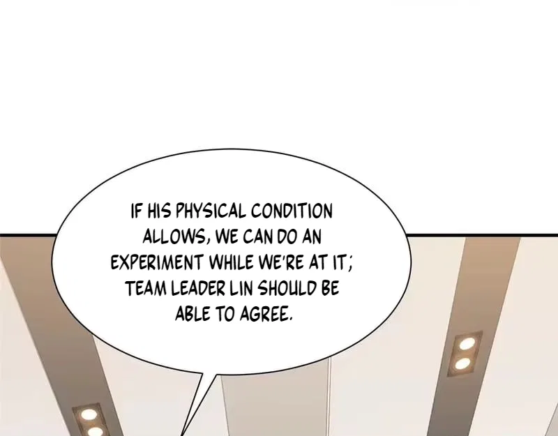 I randomly have a new career every week Chapter 914 – Page 69