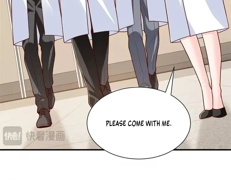 I randomly have a new career every week Chapter 914 – Page 71