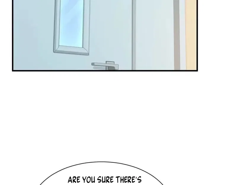 I randomly have a new career every week Chapter 914 – Page 74