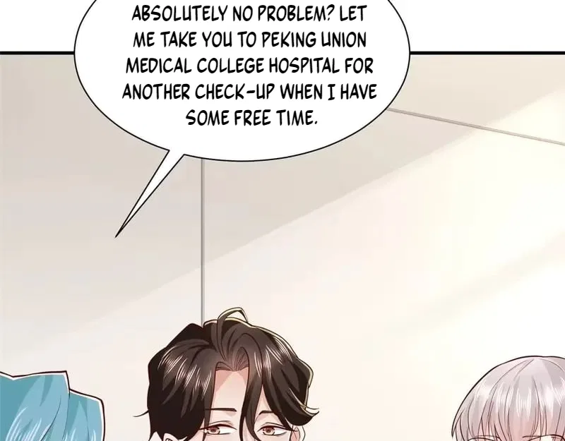 I randomly have a new career every week Chapter 914 – Page 75
