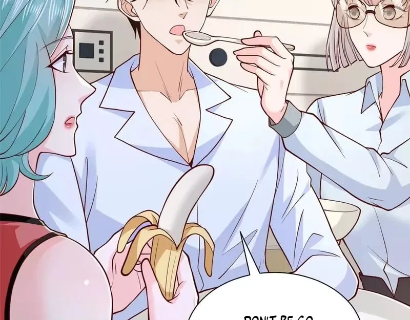 I randomly have a new career every week Chapter 914 – Page 76