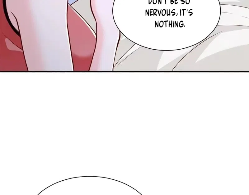 I randomly have a new career every week Chapter 914 – Page 77