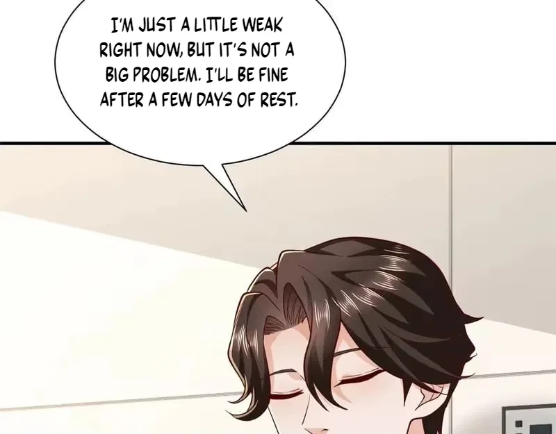 I randomly have a new career every week Chapter 914 – Page 78
