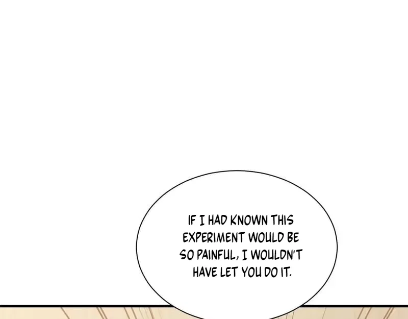 I randomly have a new career every week Chapter 914 – Page 80