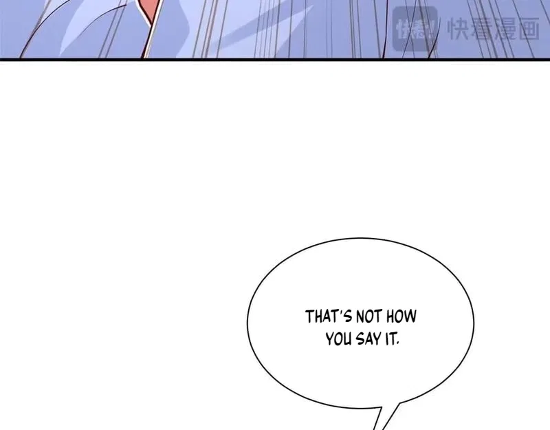 I randomly have a new career every week Chapter 914 – Page 83