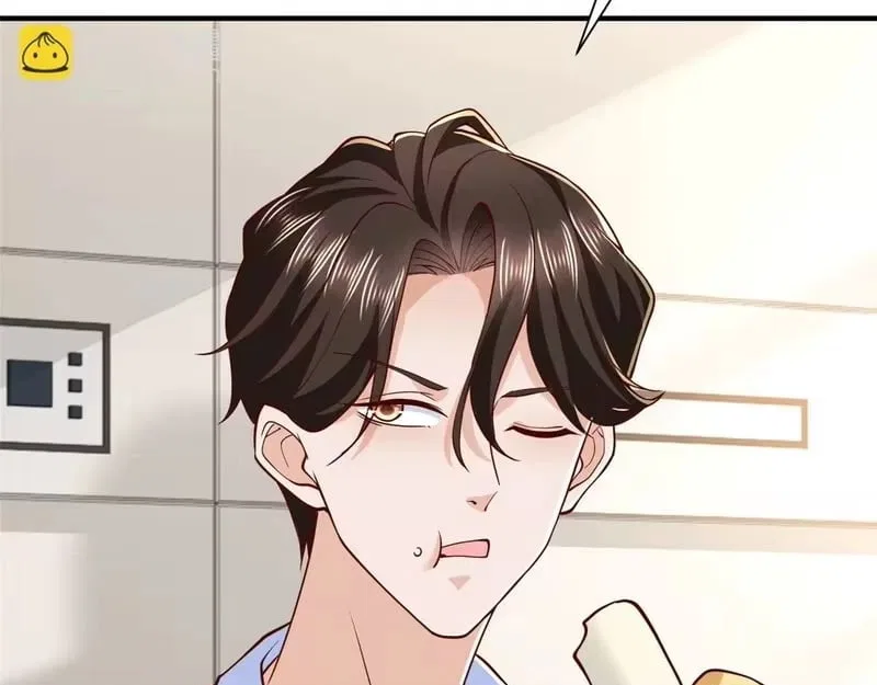 I randomly have a new career every week Chapter 914 – Page 84