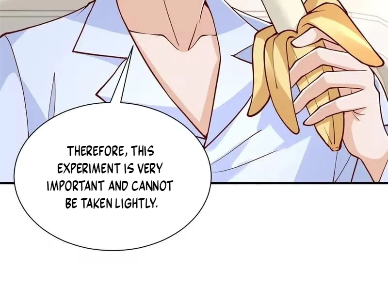 I randomly have a new career every week Chapter 914 – Page 85