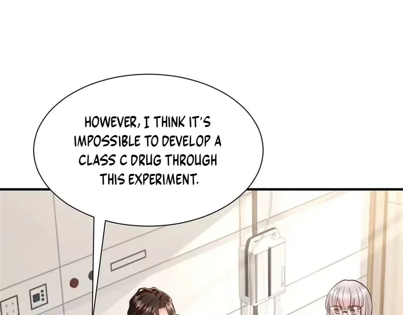 I randomly have a new career every week Chapter 914 – Page 87