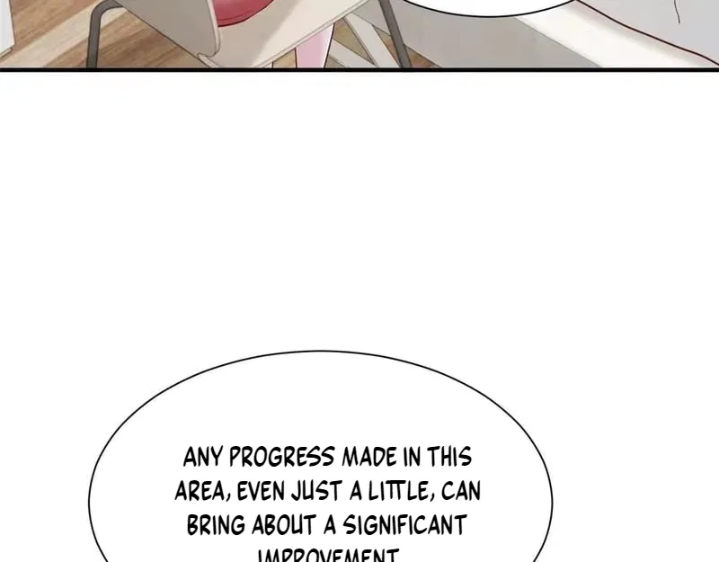I randomly have a new career every week Chapter 914 – Page 89