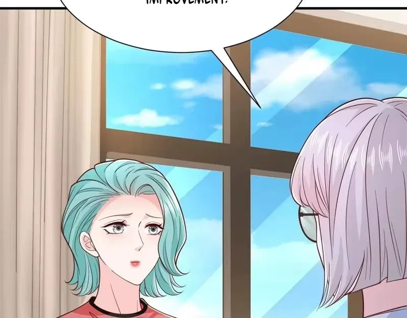 I randomly have a new career every week Chapter 914 – Page 90
